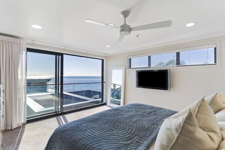 24 Tiri Road Milford_12
