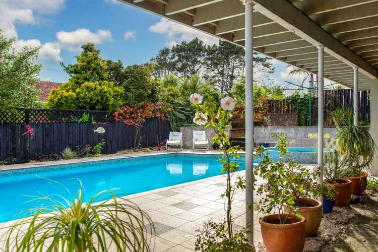 39 Anita Avenue Mount Roskill_21