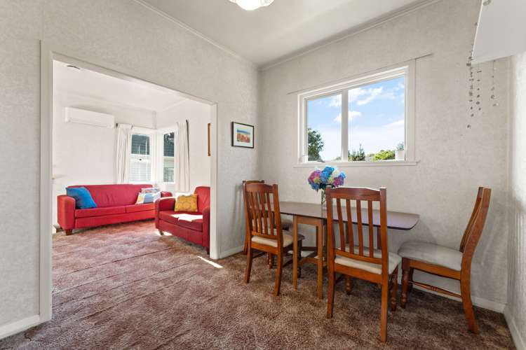 145 Chapman Street Wakari_5