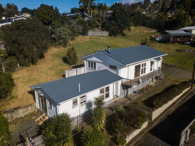 8A & 8B Raumanga Heights Drive Raumanga_1