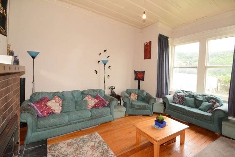 397 South Road Caversham_8