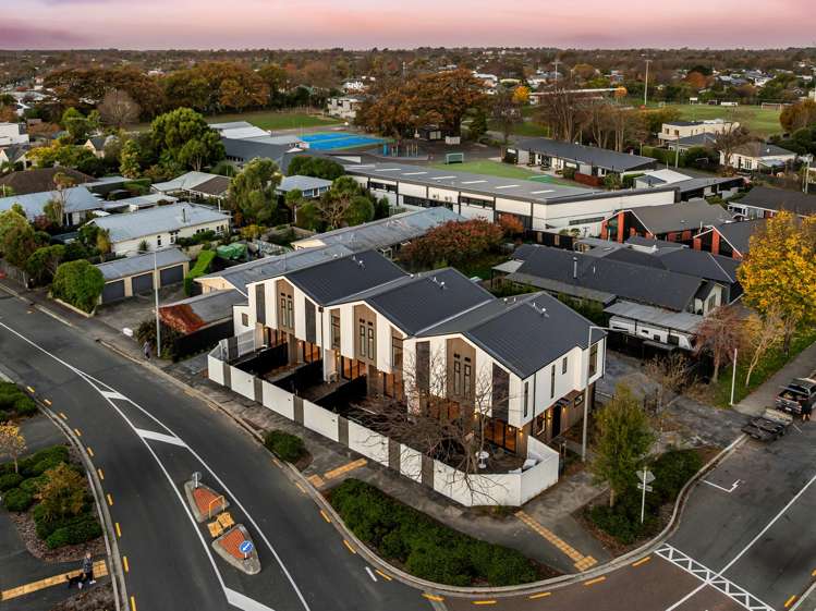 3/2 Courtenay Street St Albans_34