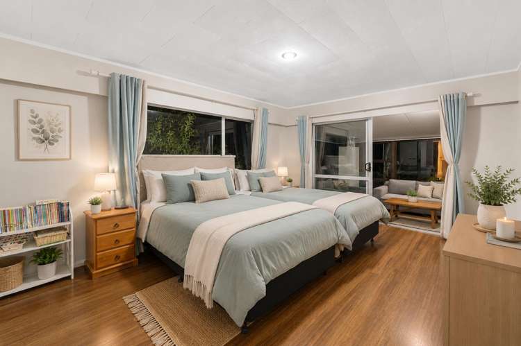 87 Spur Road Stillwater_10