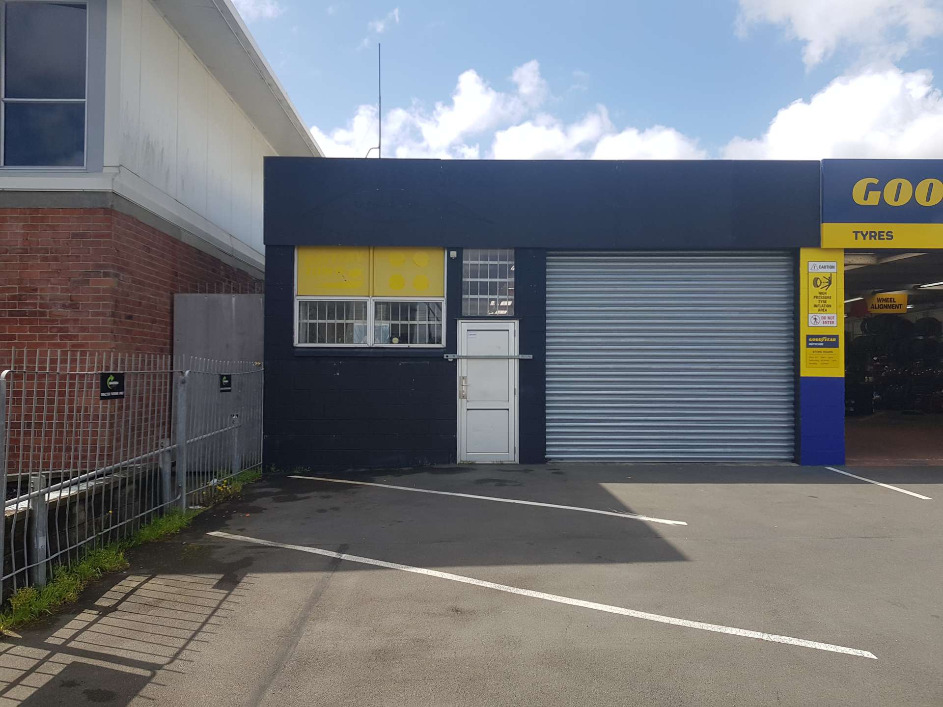 Unit A/92 Railside Avenue Henderson_0