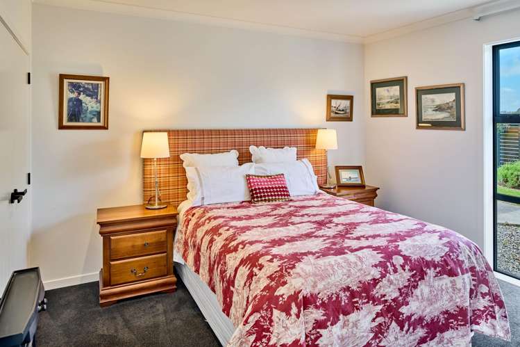 41 Hudson Place Paraparaumu_18