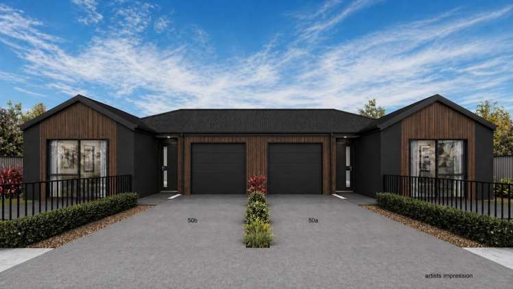 50A Korimako Crescent Rolleston_13
