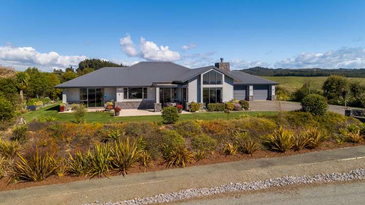 13 Redmill Road Redwood Valley_17