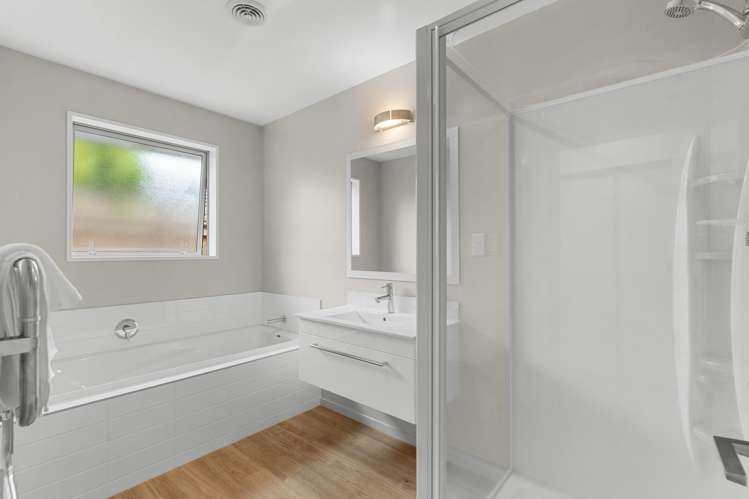 4 Taggart Place Sockburn_16