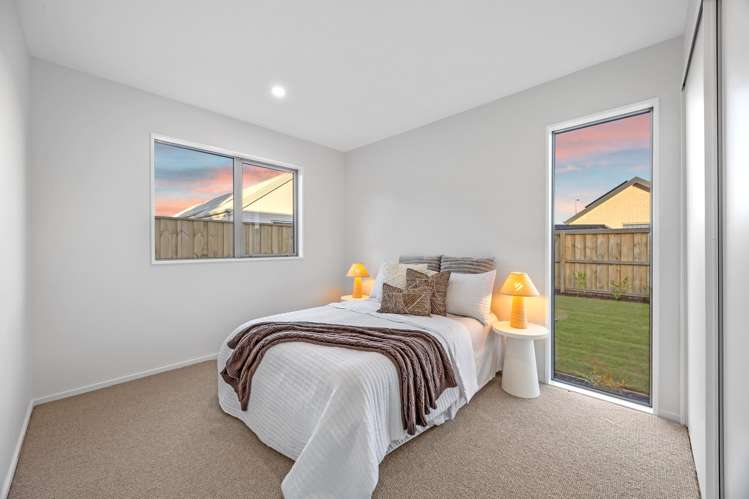 35 Bridgehampton Drive Prebbleton_12