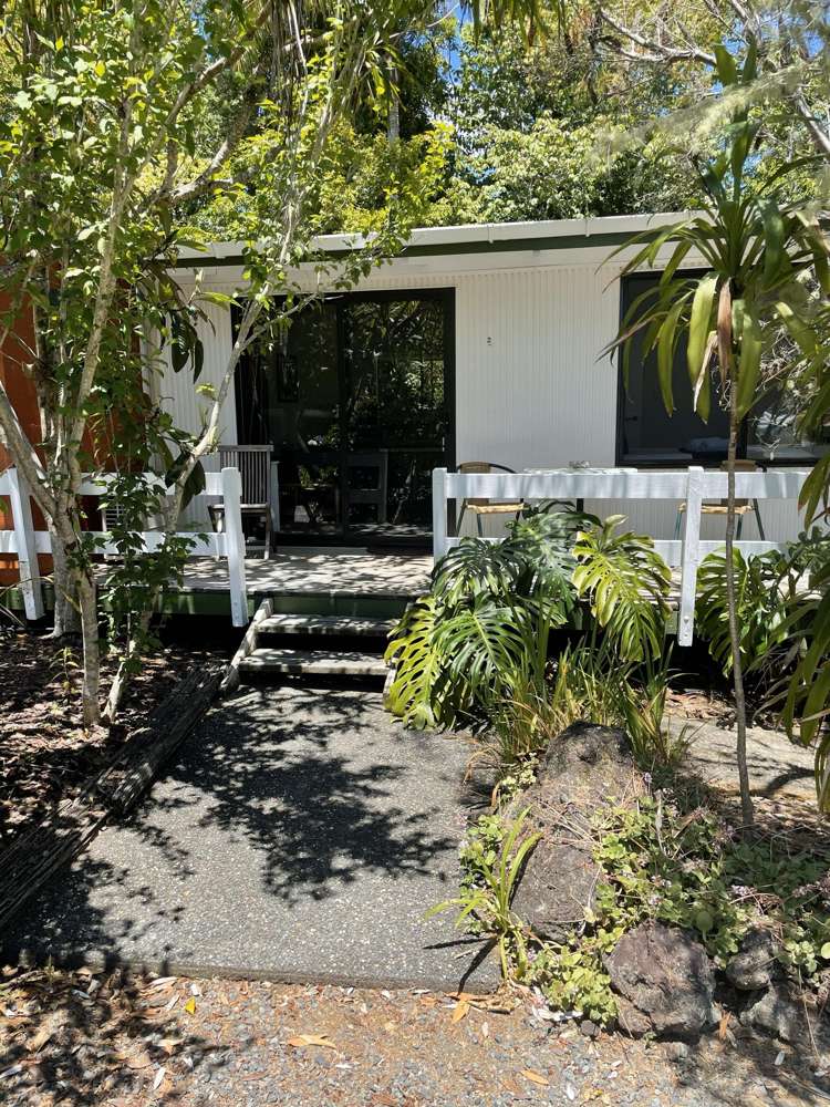 Address withheld Kerikeri_2