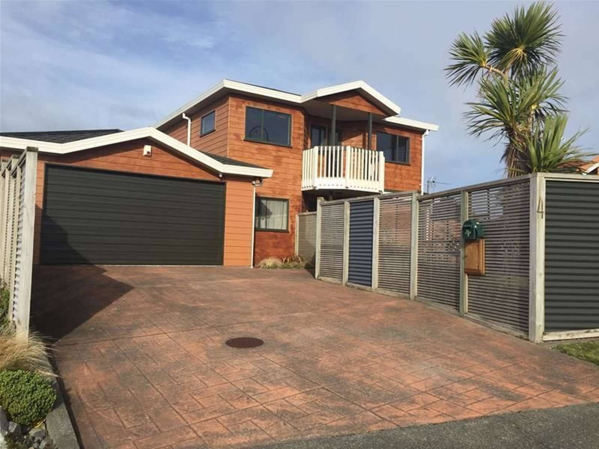 4 Bathgate Street Johnsonville_0