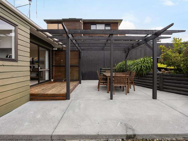 43 Lachlan Drive Dinsdale_13