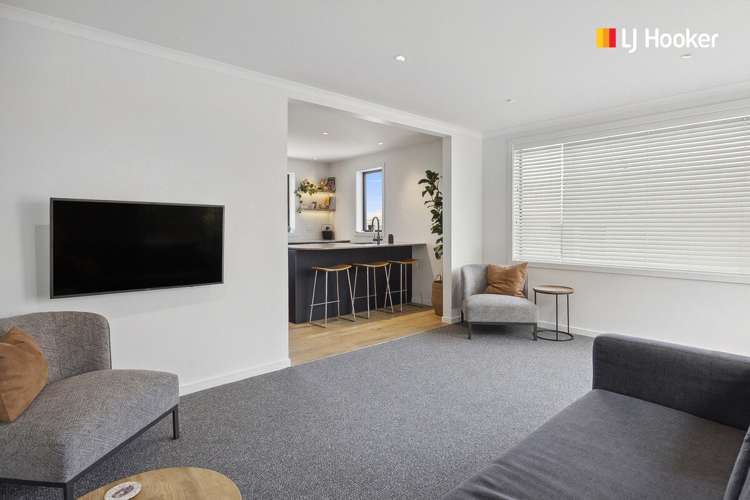 56 Archibald Street Waverley_5