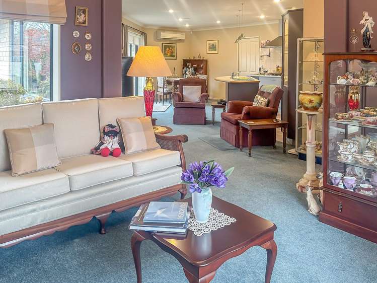 2 Fergus Street Kaiapoi_12