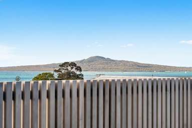 54A Kohimarama Road_2