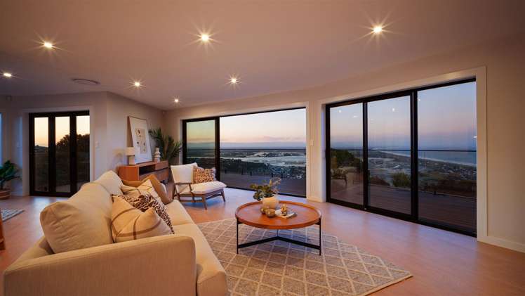 149 Panorama Road Clifton_5