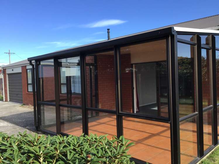 51a James Street_0