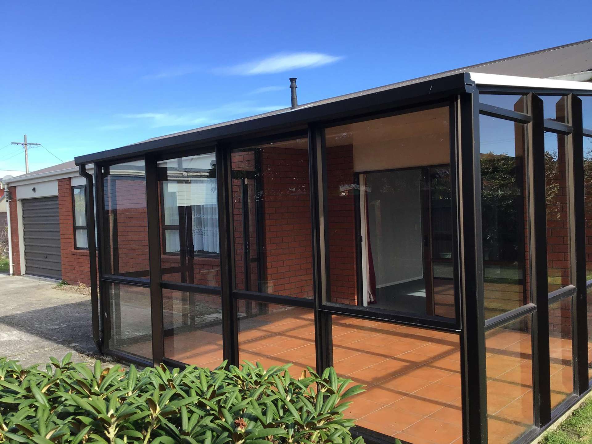 51a James Street Balclutha_0