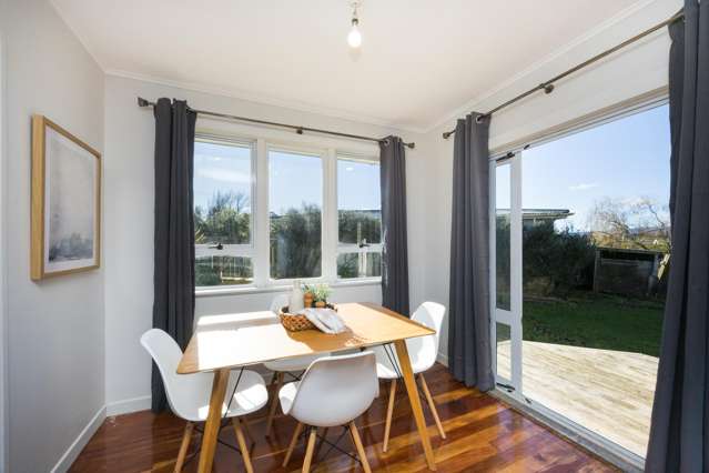 526 Taonui Road Colyton_4