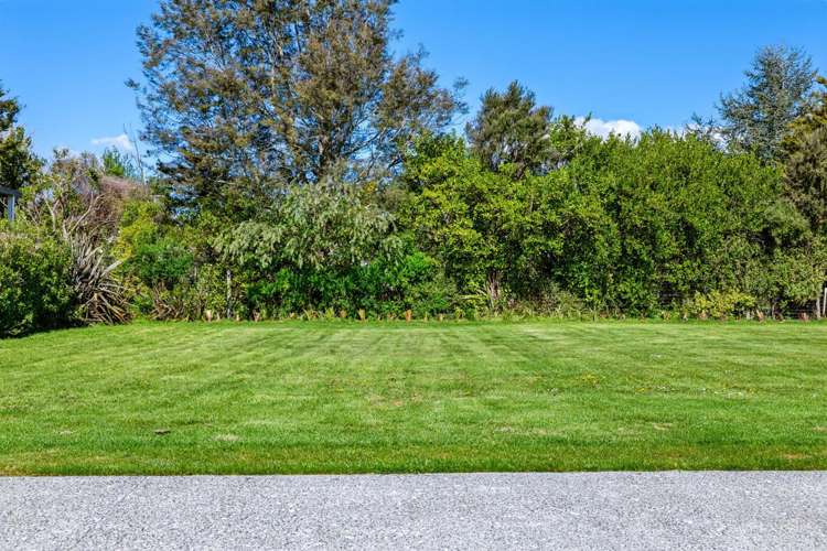 Lot 1-3/9 Hewson Lane Greytown_10