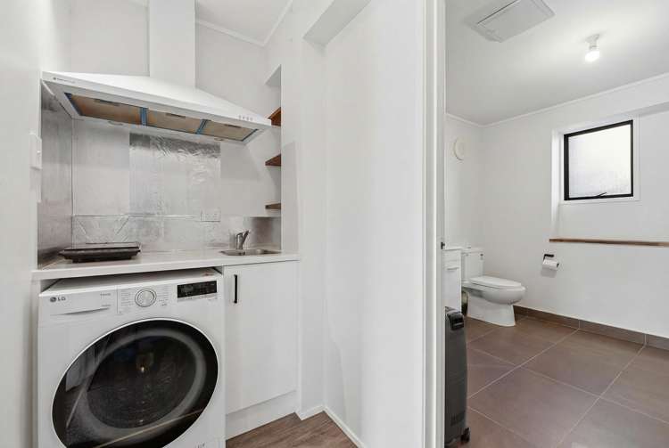 85 Oaktree Avenue Browns Bay_20