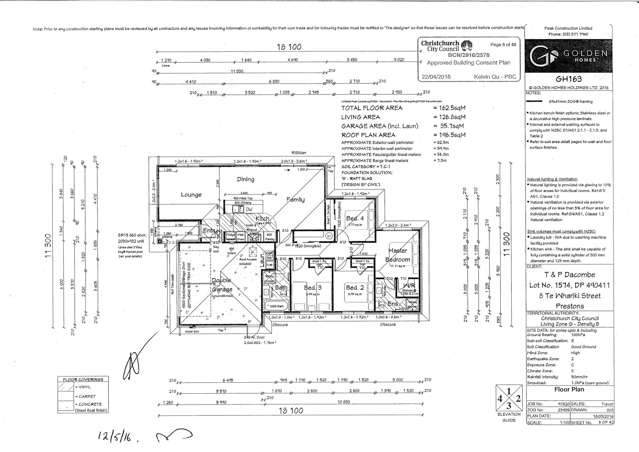 8 Te Whariki Street Marshland_1