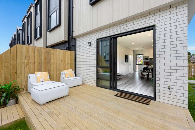 37 Tahepuia Lane Mount Wellington_22
