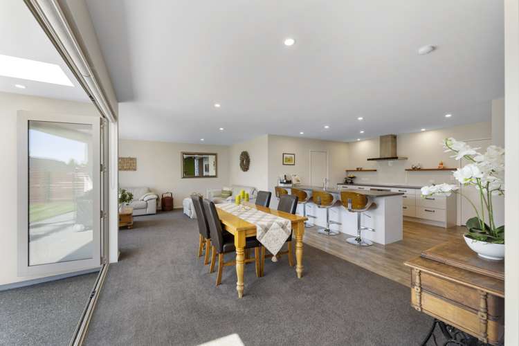 20 Wineberry Avenue Amberley_6