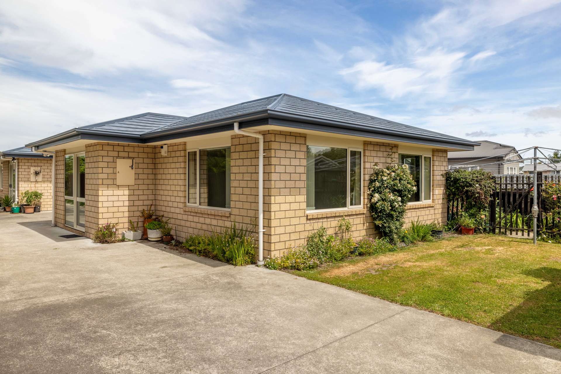 268a Wainoni Road Avondale_0