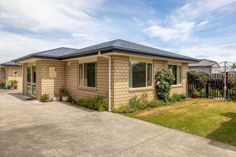 268A Wainoni Road_0