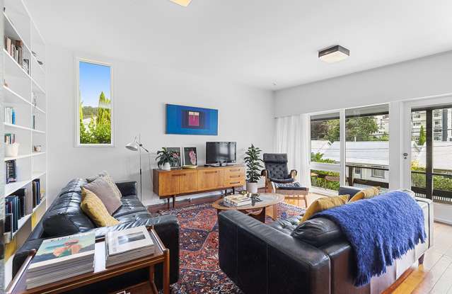 31 Aro Street Aro Valley_2