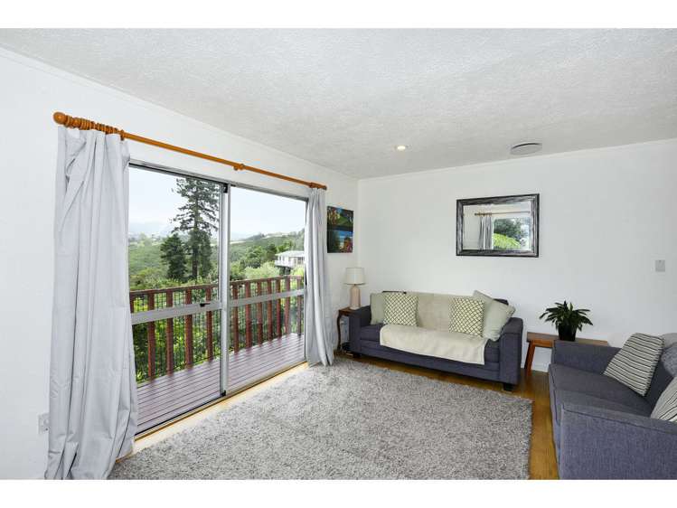 1/179 Princes Drive Britannia Heights_6