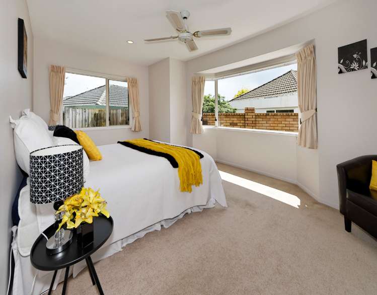 21 Suncrest Drive West Harbour_10