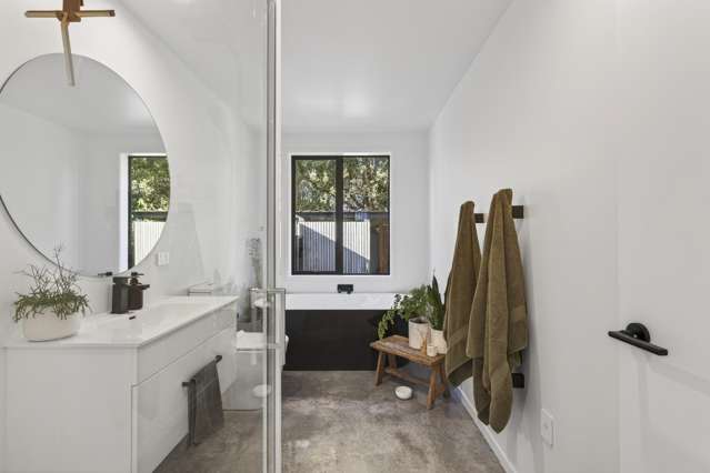 4 Fox Street Okato_1