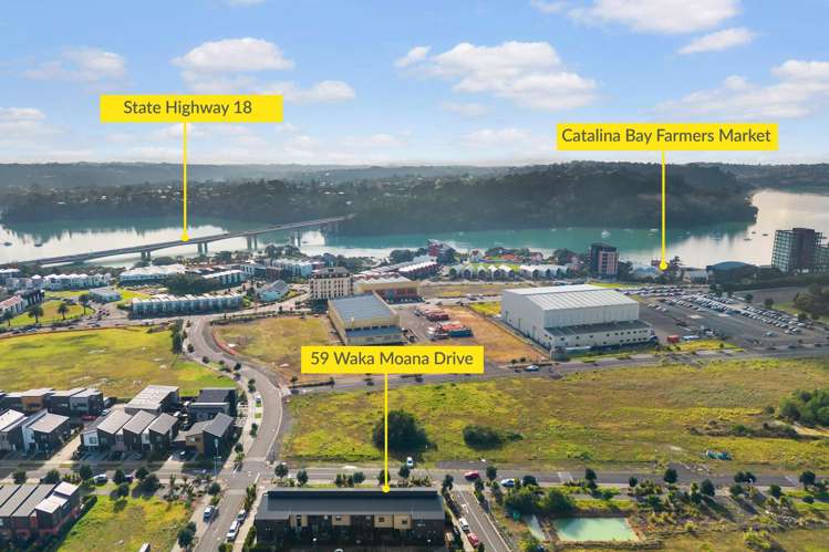 59 Waka Moana Drive Hobsonville_17