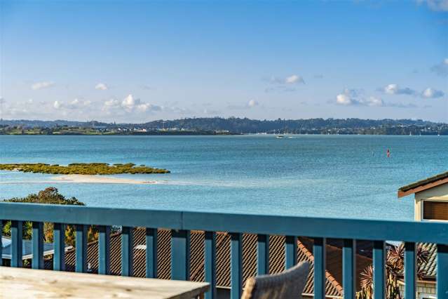 58 Spinnaker Drive Te Atatu Peninsula_2