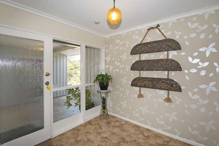 81 Cologne Street Martinborough_8