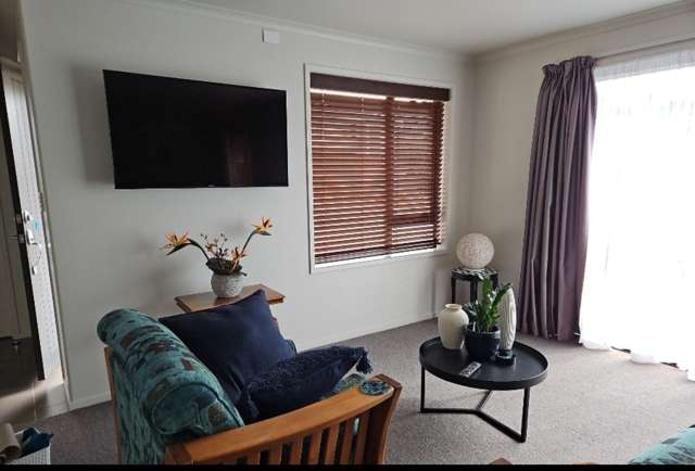 12C Lake Ora Road Te Kamo_2