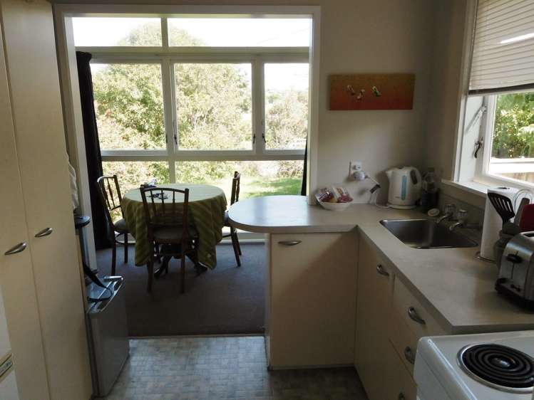 1/13 Napoleon Avenue Milford_5