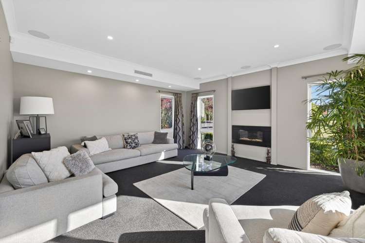 22 Warwick Road Ohoka_14