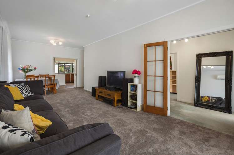 308 Hape Road Thames_14