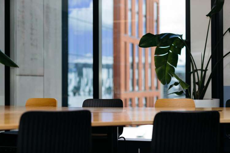 12 Madden Street Wynyard Quarter_13