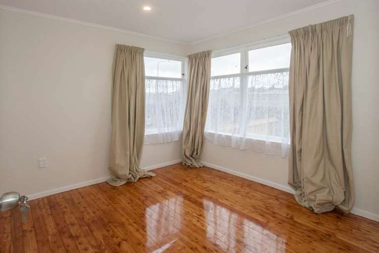 4/75 Melrose Road Mount Roskill_5