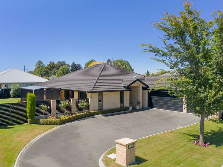 3 Kensington Place Springlands_28