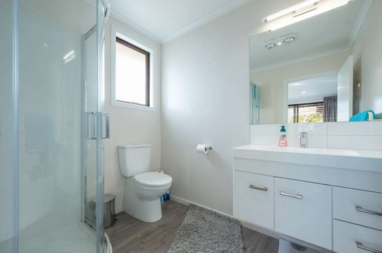 95a Hill Street Richmond_11