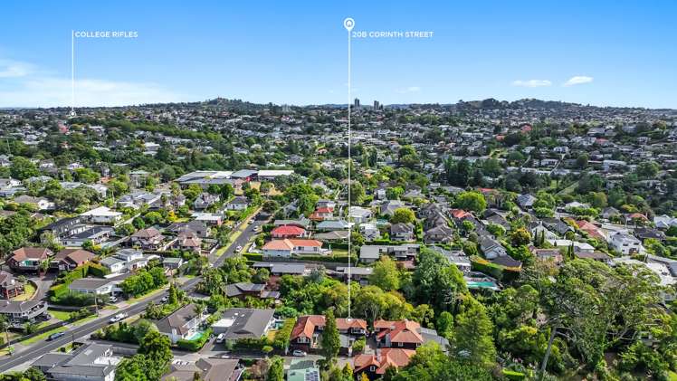 20B Corinth Street Remuera_18