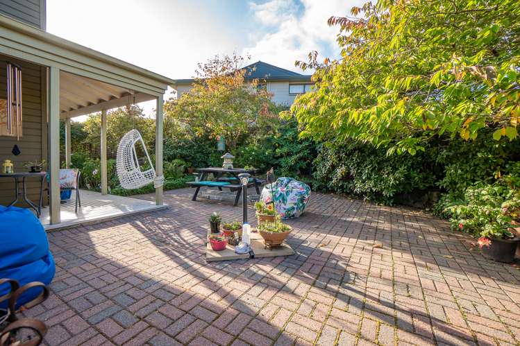 16 Watlington Place Watlington_25