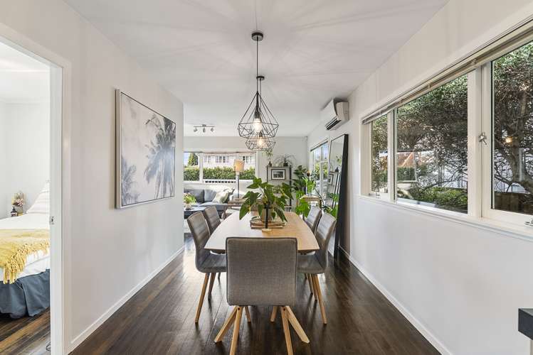 264 Point Chevalier Road Point Chevalier_6