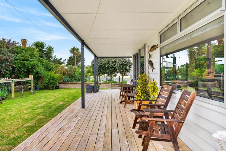 11 Mer Place Bay View_23