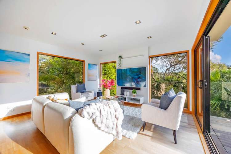 4/52 Tarawera Terrace St Heliers_45